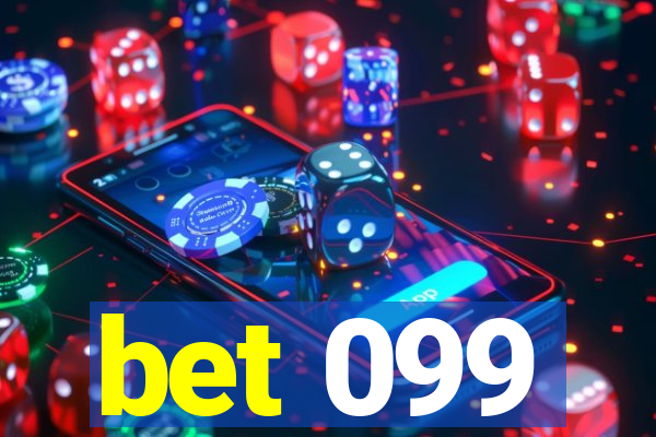 bet 099